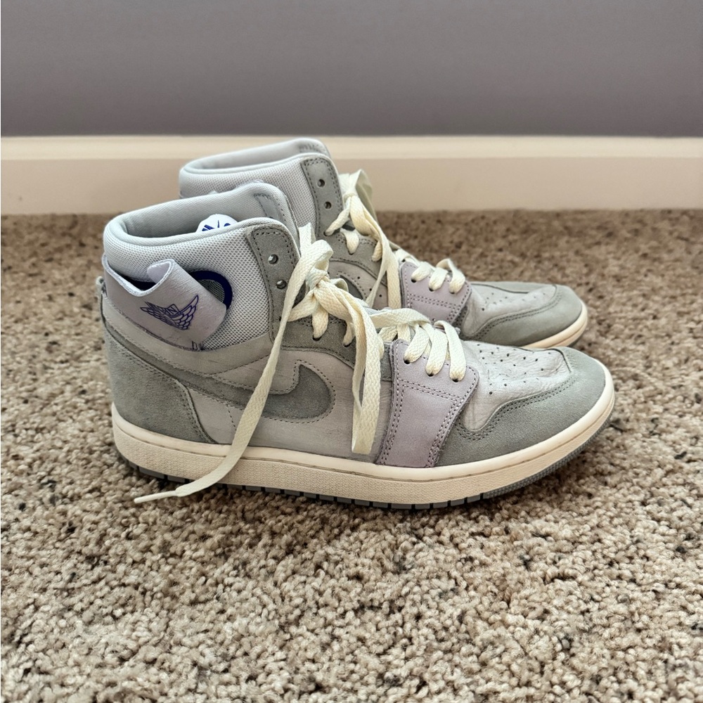 Women’s Nike Zoom Air 1